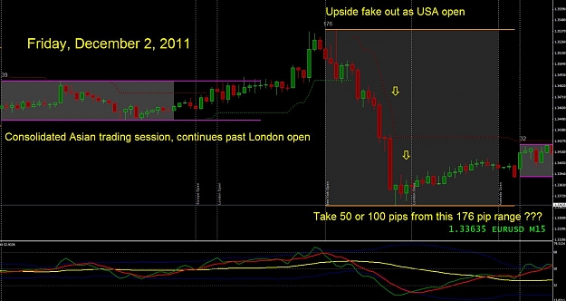 Click to Enlarge

Name: mauro_chart.jpg
Size: 119 KB
