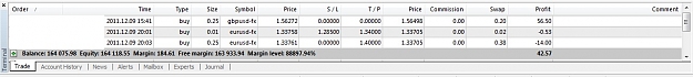 Click to Enlarge

Name: Interim Result, 2011 December 0h52 GMT+1.jpg
Size: 70 KB
