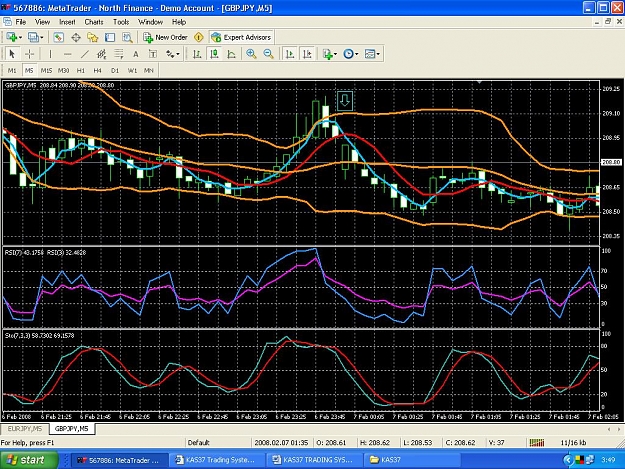 Click to Enlarge

Name: GSPAT1A.JPG
Size: 198 KB