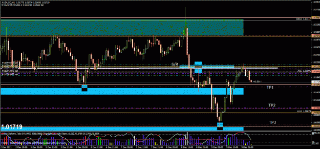 Click to Enlarge

Name: auhr1xxx.gif
Size: 35 KB