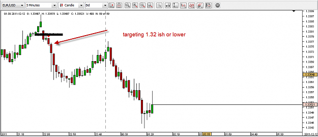 Click to Enlarge

Name: eurshort.png
Size: 24 KB