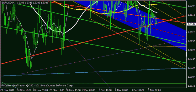 Click to Enlarge

Name: usd4.gif
Size: 16 KB