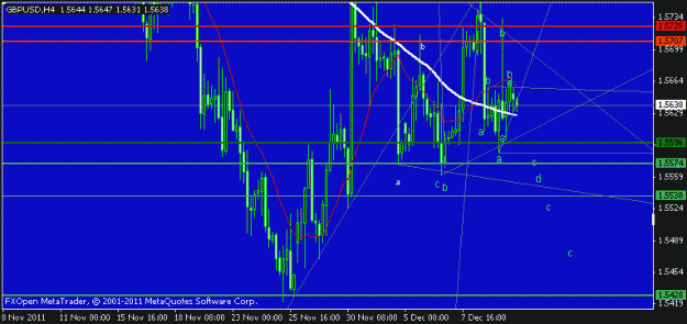 Click to Enlarge

Name: usd3.gif
Size: 18 KB