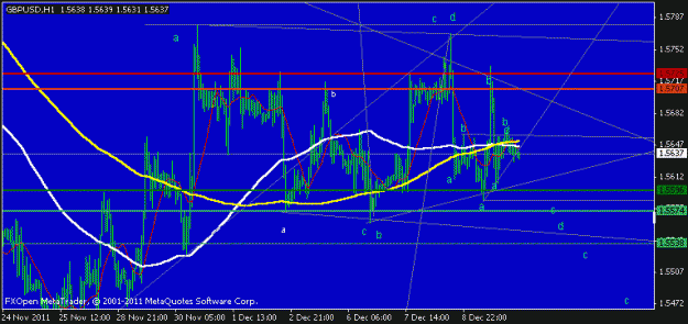 Click to Enlarge

Name: usd4.gif
Size: 19 KB
