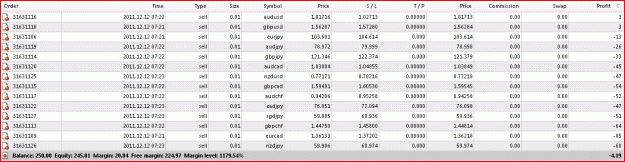 Click to Enlarge

Name: basket 1.GIF
Size: 29 KB