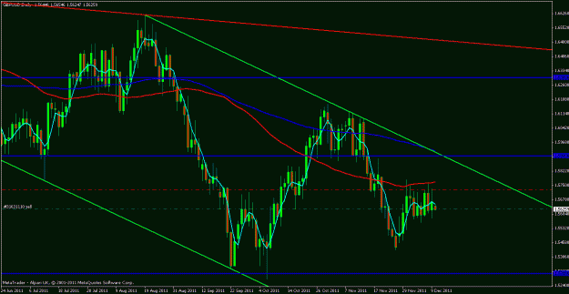 Click to Enlarge

Name: gbpusd basket 1.gif
Size: 23 KB