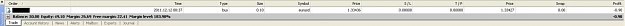 Click to Enlarge

Name: 10th start.jpg
Size: 18 KB