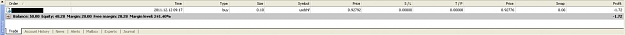 Click to Enlarge

Name: 11th start.jpg
Size: 20 KB