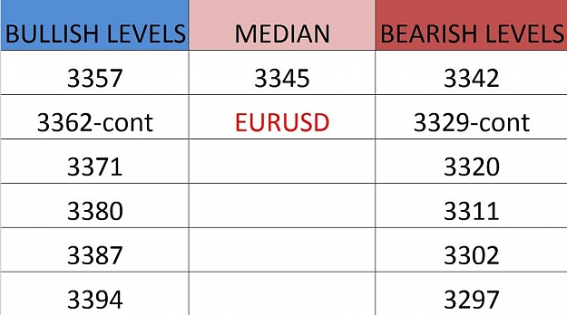 Click to Enlarge

Name: eu.jpg
Size: 86 KB