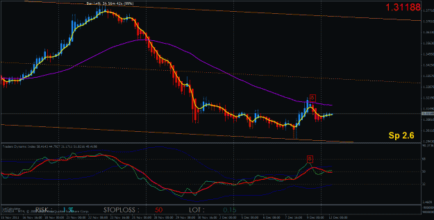 Click to Enlarge

Name: euraud-h4.gif
Size: 27 KB