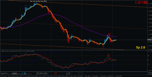 Click to Enlarge

Name: euraud-h4.gif
Size: 27 KB