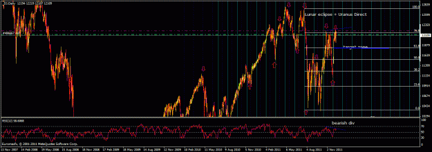 Click to Enlarge

Name: tg zonea.gif
Size: 40 KB