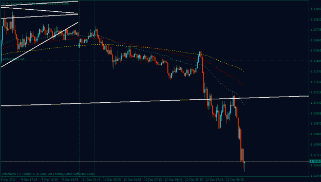 Click to Enlarge

Name: eu sell.gif
Size: 16 KB