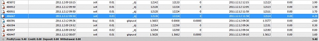 Click to Enlarge

Name: almost reached.JPG
Size: 66 KB
