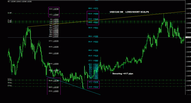 Click to Enlarge

Name: usdcad_5m_011.gif
Size: 31 KB