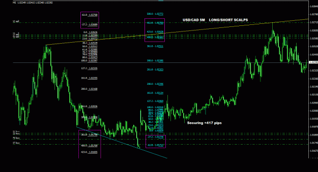 Click to Enlarge

Name: usdcad_5m_011.gif
Size: 31 KB