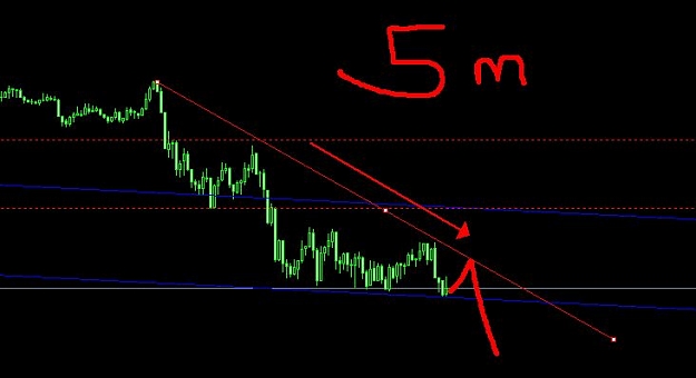 Click to Enlarge

Name: triangle.jpg
Size: 28 KB