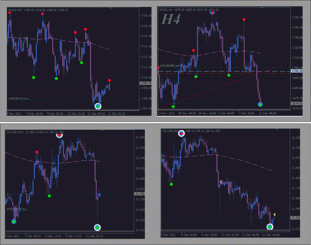 Click to Enlarge

Name: z_trades_494.gif
Size: 50 KB