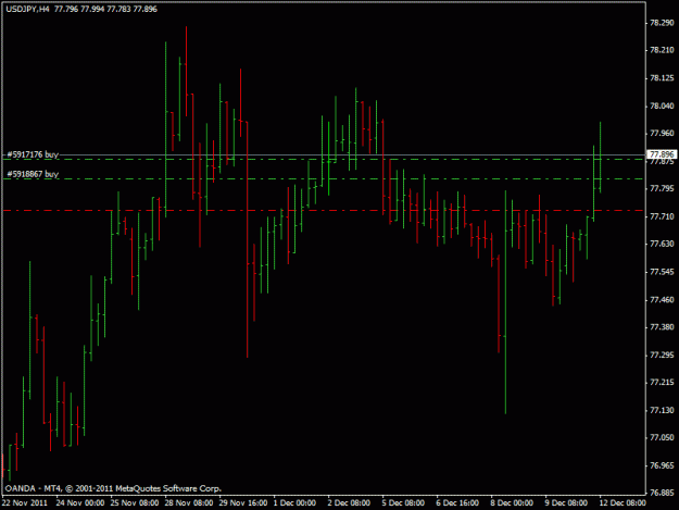 Click to Enlarge

Name: uj.gif
Size: 16 KB