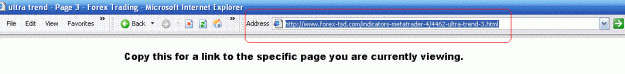 Click to Enlarge

Name: webpage hyperlink.GIF
Size: 12 KB