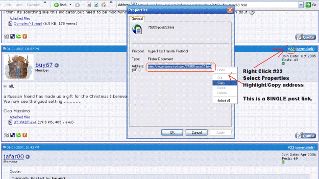 Click to Enlarge

Name: single post hyperlink.GIF
Size: 61 KB