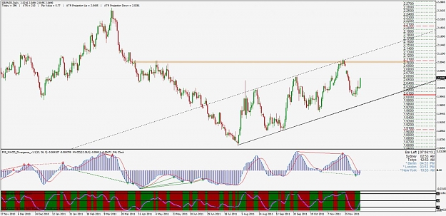 Click to Enlarge

Name: gbpnzd.jpg
Size: 139 KB