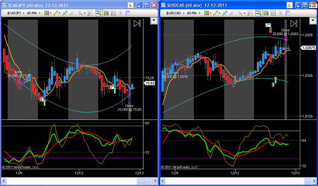 Click to Enlarge

Name: closed trades.PNG
Size: 81 KB