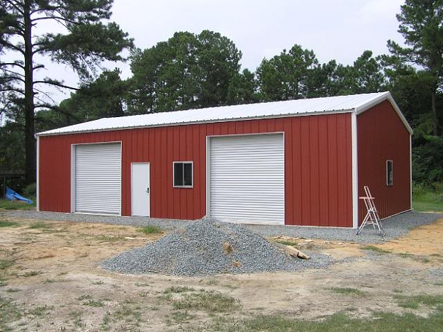 Click to Enlarge

Name: New barn.jpg
Size: 67 KB