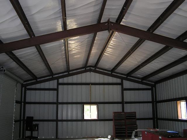 Click to Enlarge

Name: shop inside.jpg
Size: 39 KB