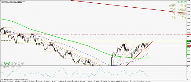 Click to Enlarge

Name: usdchf1d.jpg
Size: 109 KB