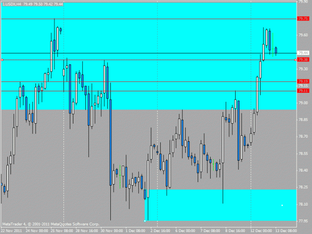 Click to Enlarge

Name: usdx.gif
Size: 20 KB