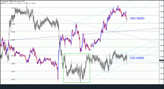 Click to Enlarge

Name: usdcad_indexes_15m_022.gif
Size: 37 KB
