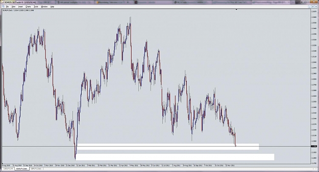 Click to Enlarge

Name: eurindex.jpg
Size: 99 KB