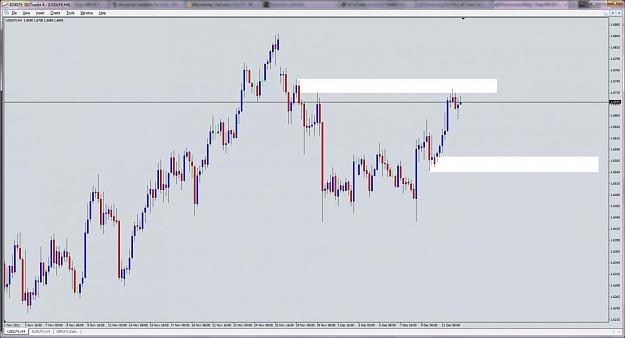 Click to Enlarge

Name: usdindex.jpg
Size: 86 KB