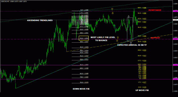 Click to Enlarge

Name: usdcad_5m_044.gif
Size: 32 KB