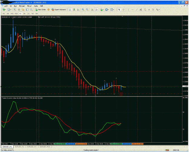 Click to Enlarge

Name: buy eurusd h1aria.gif
Size: 51 KB