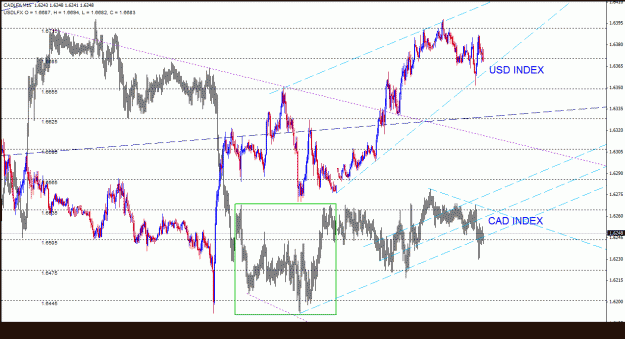 Click to Enlarge

Name: usdcad_indexes_15m_033.gif
Size: 37 KB
