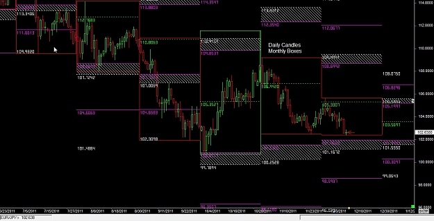 Click to Enlarge

Name: forex000000010 Dec. 13 04.29.jpg
Size: 144 KB