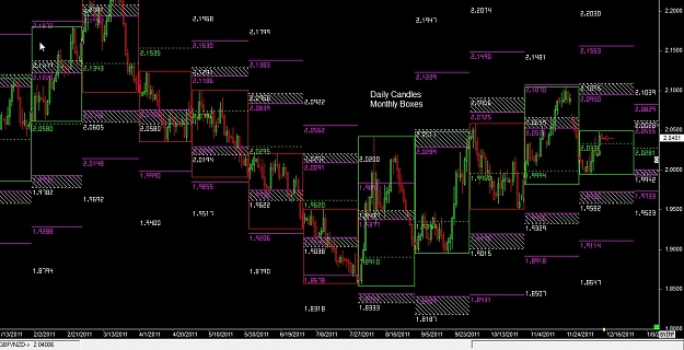 Click to Enlarge

Name: forex000000013 Dec. 13 04.34.jpg
Size: 177 KB
