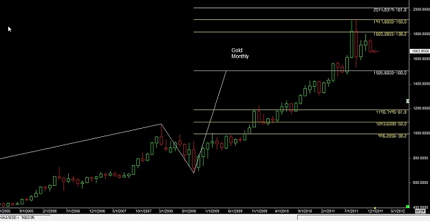 Click to Enlarge

Name: forex000000014 Dec. 13 04.37.jpg
Size: 80 KB