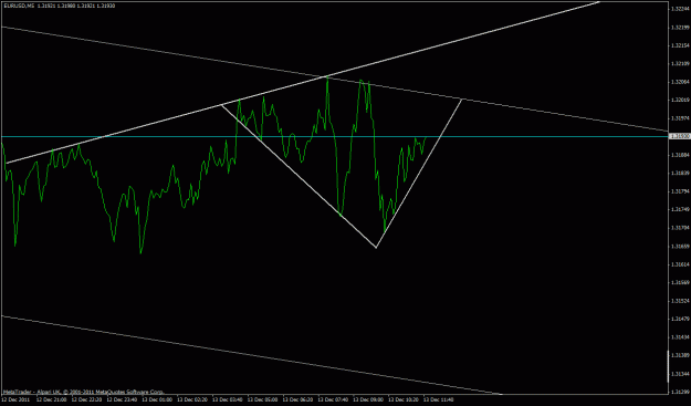 Click to Enlarge

Name: eurdiamond2.gif
Size: 18 KB