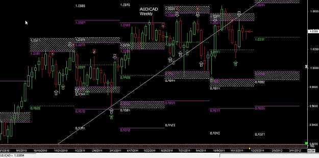 Click to Enlarge

Name: forex000000028 Dec. 13 05.44.jpg
Size: 165 KB