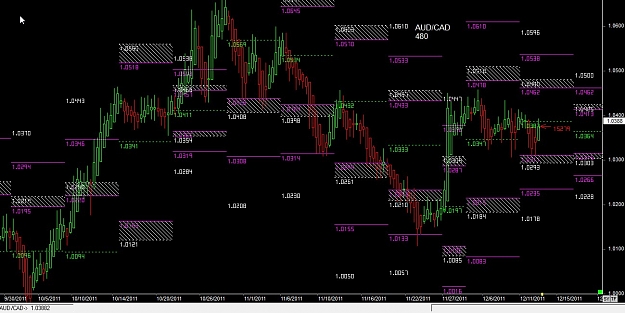 Click to Enlarge

Name: forex000000029 Dec. 13 05.45.jpg
Size: 154 KB