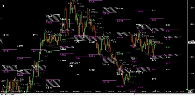 Click to Enlarge

Name: forex000000030 Dec. 13 05.45.jpg
Size: 189 KB
