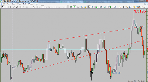 Click to Enlarge

Name: trade2.png
Size: 85 KB