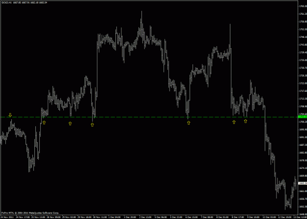 Click to Enlarge

Name: gold.gif
Size: 23 KB