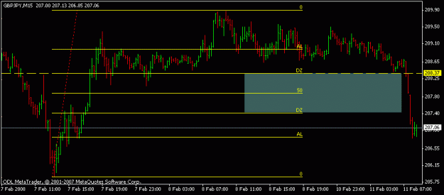 Click to Enlarge

Name: feb 11 gj 15m 0840.gif
Size: 10 KB