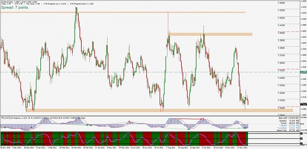 Click to Enlarge

Name: euraud.jpg
Size: 132 KB