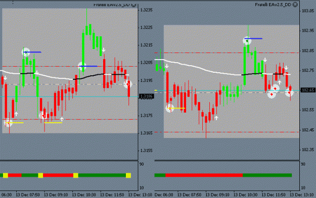 Click to Enlarge

Name: eu_ej111213.gif
Size: 13 KB