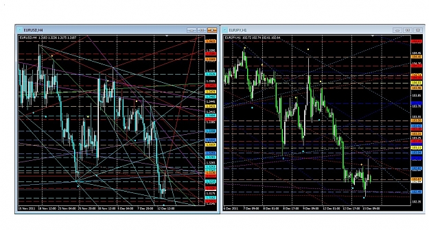 Click to Enlarge

Name: eurusd 13 nov. jpeg.jpg
Size: 424 KB